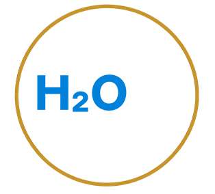 Local advertiser logo